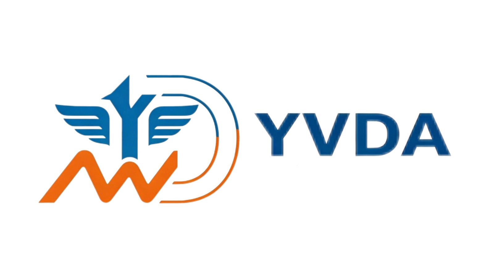 yvdakitchenware
