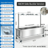 Multi-size Mop Basin(Multi-size Display)