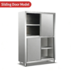 微信图片_20260325022752_238_3 Commercial Stainless Steel Food Cabinet