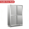 微信图片_20260325022754_239_3 Commercial Stainless Steel Food Cabinet
