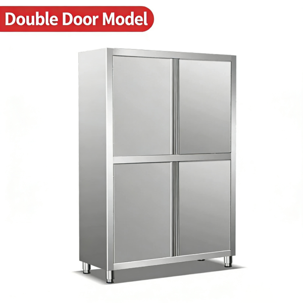 微信图片_20260325022754_239_3 Commercial Stainless Steel Food Cabinet