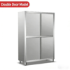 微信图片_20260325022757_240_3 Commercial Stainless Steel Food Cabinet