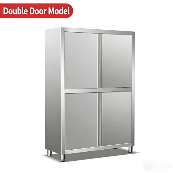 微信图片_20260325022757_240_3 Commercial Stainless Steel Food Cabinet