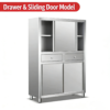 微信图片_20260325022800_241_3 Commercial Stainless Steel Food Cabinet