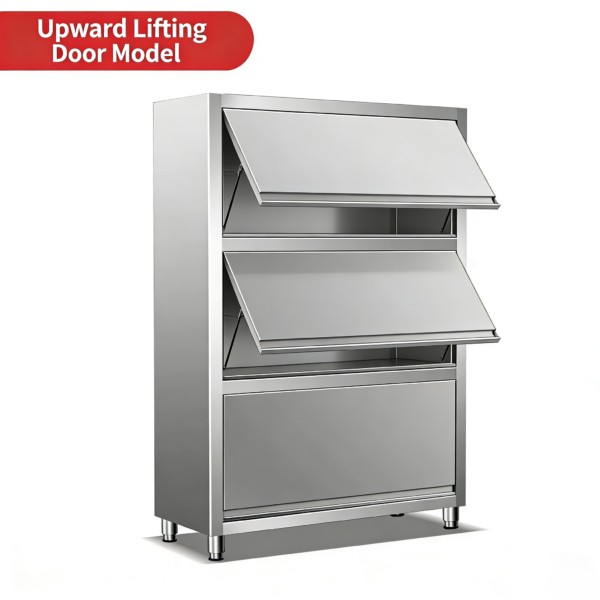 微信图片_20260325022804_242_3 Commercial Stainless Steel Food Cabinet