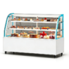 微信图片_20260325182026_415_3 Customized Stainless Steel Cake Arc Display Cabinet | Available in Various Sizes