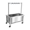 Multi-size Mop Basin(Multi-size Display)