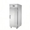 9a92aaf9334a24e65566b255c255be88 Commercial One Door Upright Refrigerator/Freezer | Air & Static Cooling
